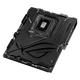 thumbnail-image