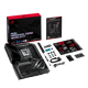 thumbnail-image