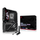 thumbnail-image