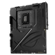 thumbnail-image
