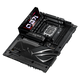 thumbnail-image