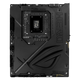 thumbnail-image