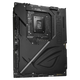 thumbnail-image