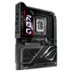 thumbnail-image