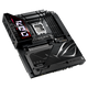 thumbnail-image