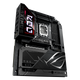 thumbnail-image