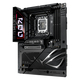 thumbnail-image