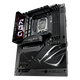 thumbnail-image
