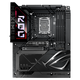 thumbnail-image