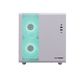 thumbnail-image