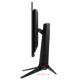 thumbnail-image