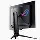 thumbnail-image