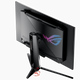 thumbnail-image