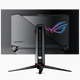 thumbnail-image