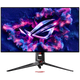 thumbnail-image