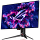thumbnail-image