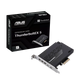 thumbnail-image