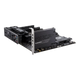 thumbnail-image