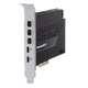 thumbnail-image
