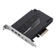 thumbnail-image