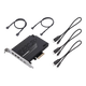 thumbnail-image