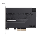 thumbnail-image