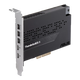 thumbnail-image