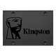 thumbnail-image