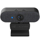 thumbnail-image