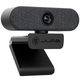 thumbnail-image
