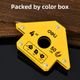 thumbnail-image