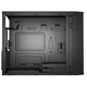 thumbnail-image