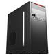 thumbnail-image