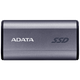 thumbnail-image