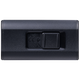 thumbnail-image