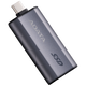 thumbnail-image