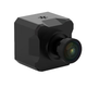 thumbnail-image