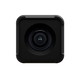 thumbnail-image