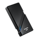 thumbnail-image