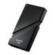thumbnail-image