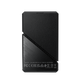 thumbnail-image