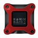 thumbnail-image