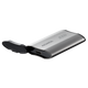 thumbnail-image