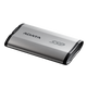 thumbnail-image