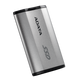 thumbnail-image