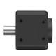 thumbnail-image