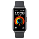 thumbnail-image