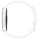 thumbnail-image