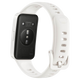 thumbnail-image