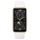 thumbnail-image